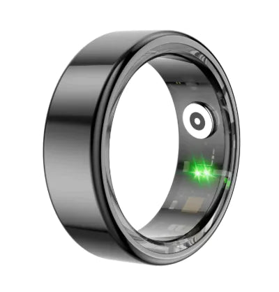 Wellness Smart Ring